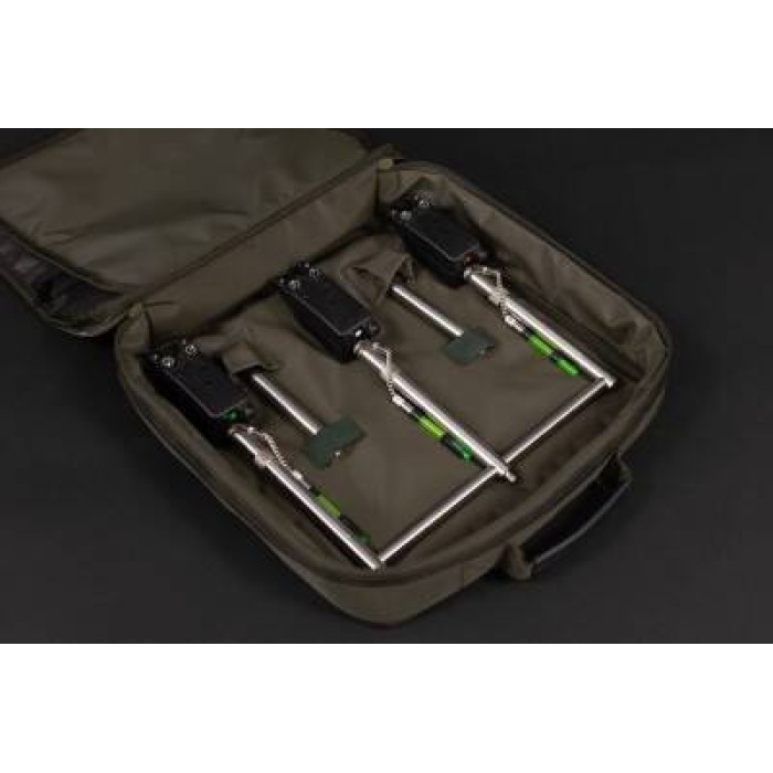 Korda Compac Singlez Bag