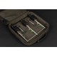 Korda Compac Singlez Bag