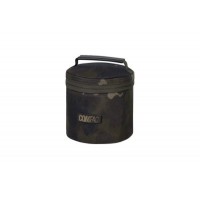 Коробка для камеры Korda Compac Stove Bag Dark Kamo