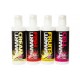 Ликвид Liquid Mainline Smart Liquid Cream 250ml