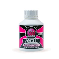 Mainline Activator Cell 300ml 
