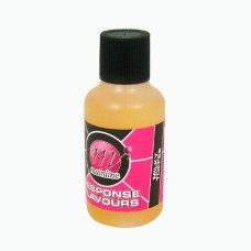 Mainline Response Flavours Milky Toffee 60 ml