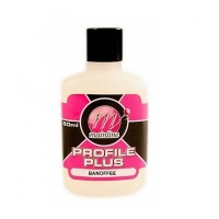 Ароматизатор Mainline Profile Plus Flavours Banoffee 60 ml