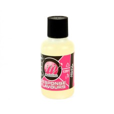 Mainline Response Flavours Aniseed Oil - 60ml