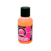 Mainline Response Flavours Tangerine Juice 60 ml