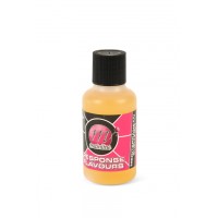 Mainline Response Flavours Mediteranean Shelfish 60 ml