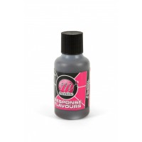 Mainline Response Flavours Salmon & Shrimp 60 ml
