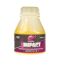 Mainline High Impact Dip Essential I.B. 175ml