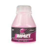 Дип Mainline High Impact Dip Salty Squid 175ml