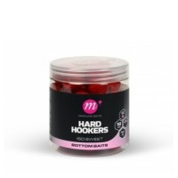Бойли насадочні Mainline ISO Sweet Hard Hookers 18mm