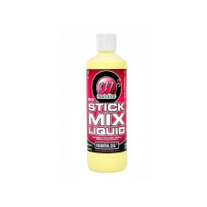 Mainline Essential Cell Stick Mix Liquid 500ml