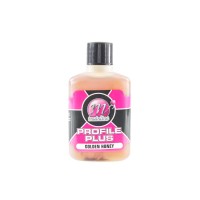Mainline Profile Plus Flavours Golden Honey 60 ml