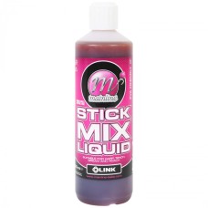 Mainline The Link Stick Mix Liquid 500ml