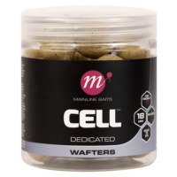 Mainline Cell Balanced Wafters
