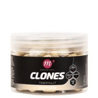 Mainline Clones Tiger Nut Wafters 10x14mm