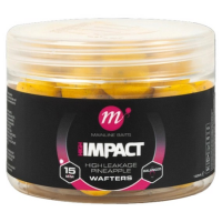 Mainline Pineapple High Impact Balanced Wafter