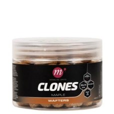 Mainline Clones Maple Wafters 10x14mm