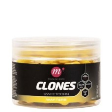 Mainline Clones Sweetcorn Wafters 10x14mm