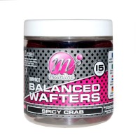 Mainline High Impact Balanced Wafters Spicy Crab