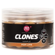 Mainline Clones Maple Pop-Up 13mm