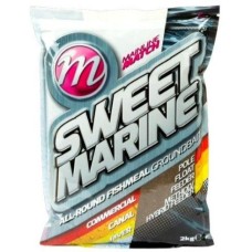 Mainline Sweet Marine 2kg