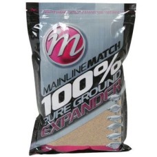Mainline Expander Mix 100% 1kg 