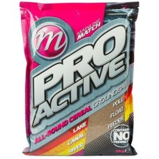 Mainline Pro Active 2kg