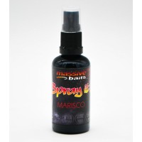 Massive Baits Marisco Spray It! 50ml