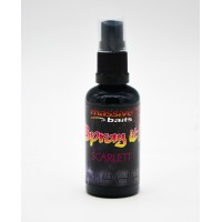 Massive Baits Scarlett Spray It! 50ml