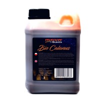 Massive Baits Bulk Amino Bio Calanus 1000ml