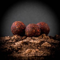  Massive Baits Cold Water Specials Boilies