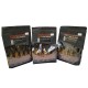  Massive Baits Cold Water Specials Boilies