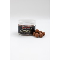 Massive Baits CorkerZ Milky Cream