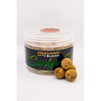 Massive Baits CorkerZ Marisco