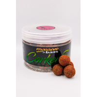 Massive Baits CorkerZ Scarlett