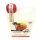 NLT FOOD - Atraktor COCO JUMBO 1л