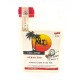 NLT FOOD - Atraktor COCO JUMBO 1л