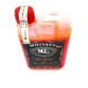 NLT FOOD - Atraktor WHISKEY 1л