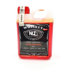 NLT FOOD - Atraktor WHISKEY 1л