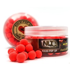 NLT FOOD POP-UP #extraKRYL 10mm 80g