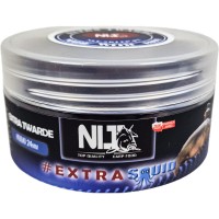 NLT FOOD MIX extraSQUID 150g