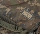  Nash Subterfuge Duffel Bag Small 20L - T3460