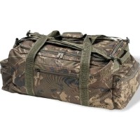  Nash Subterfuge Duffel Bag Large 90l - T3462