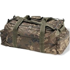 Nash Subterfuge Duffel Bag Large 90l - T3462