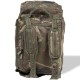  Nash Subterfuge Duffel Bag Small 20L - T3460