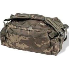  Nash Subterfuge Duffel Bag Small 20L - T3460