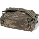  Nash Subterfuge Duffel Bag Small 20L - T3460