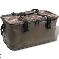 Nash Subterfuge Waterbox Carryall Large 47l - T3482