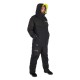 Matrix Therma Foil Winter Suit