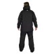 Matrix Therma Foil Winter Suit